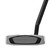 Taylormade Spider GT Max Small Slant Putter
