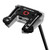 Taylormade Spider GT Max Small Slant Putter