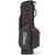 Titleist Players 4 StaDry Stand Bag 