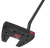 Evnroll EV5.2 Black Putter