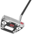 Evnroll EV5.3 Duo Putter