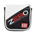 Evnroll ER Zero Z.1 Black Putter