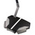 Evnroll EV11vx ML Putter