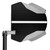 Evnroll EV11vx ML Putter