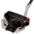 Evnroll EV11vx ML Putter