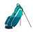 Ping Hoofer Lite Carry Bag (2023)