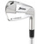Srixon Z-Forged II Irons