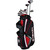 Callaway Strata Plus 14-Piece Men's Package Set 