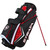 Callaway Strata Plus 14-Piece Men's Package Set 
