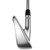Callaway Apex CB 24 Irons