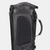 Titleist LINKSLEGEND Members Bag