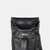 Titleist LINKSLEGEND Members Bag