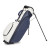 Titleist LINKSLEGEND Members Bag