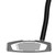 Taylormade Spider Tour Z Double Bend Putter (2024)