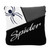 Taylormade Spider Tour X Double Bend Putter (2024)