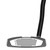 Taylormade Spider Tour X Double Bend Putter (2024)