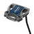 Taylormade Spider Tour X Double Bend Putter (2024) | Custom