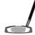 Taylormade Spider Tour X Putter (2024) | Custom