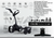 MGI Zip Navigator AT - All Terrain Electric Golf Cart