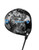 Callaway Paradym AI Smoke Max Driver