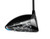 Callaway Paradym AI Smoke Max Driver