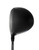Callaway Women's Paradym AI Smoke Max Driver