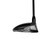 Callaway Paradym Ai Smoke Max Fairway Wood
