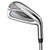 Callaway Paradym AI Smoke HL Irons
