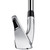 TaylorMade Qi Irons