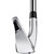 TaylorMade Qi HL Irons