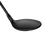 Cobra Darkspeed X Fairway Wood