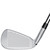TaylorMade Qi HL Irons