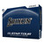 Srixon Q Star Tour White 2025