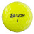 Q star Tour Yellow 2025