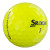 Q star Tour Yellow 2025
