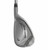 Cleveland Smart Sole Full-Face Wedge