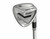 Cleveland Smart Sole Full-Face Wedge