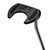 Taylormade TP Black Ardmore #7 Putter
