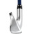  XXIO 13 Irons
