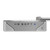 Cleveland Women's Huntington Beach Soft 2 Putter - Model 1