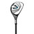 Taylormade Team Junior Set (Size 3 Ages 10-12)