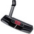 Evnroll Neo Classic ER1.2B Black Putter