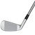 Taylormade P·DHY Utility Iron (2024) | Custom