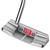 Evnroll 38 Tour Spec ER2 Satin Putter