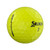 Srixon Q-Star Golf Balls, Tour Yellow (2023) Srixon Q-Star Golf Balls, Tour Yellow (2023)