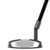 Taylormade Spider Tour X L Neck Putter (2024) | Custom