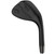 Callaway Opus Black Shadow Wedge 