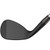 Callaway Opus Black Shadow Wedge | Custom