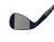 Callaway Opus Platinum Blue Wedge