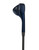 Callaway Opus Platinum Blue Wedge